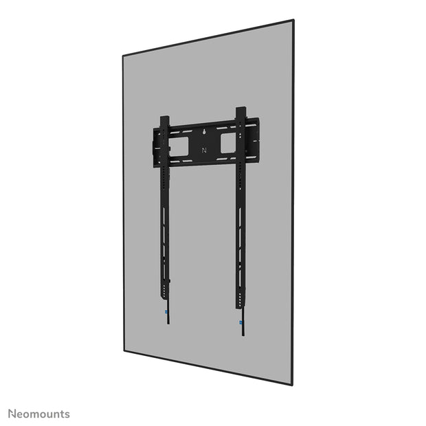 Neomounts WL30-750BL18P tv-fäste 2,49 m