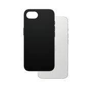 PanzerGlass SAFE. by TPU Case Black iPhone 17e