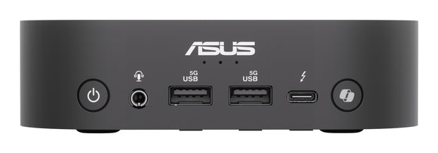ASUS NUC RNUC14LNKU5073H2 - 226V - 16GB RAM