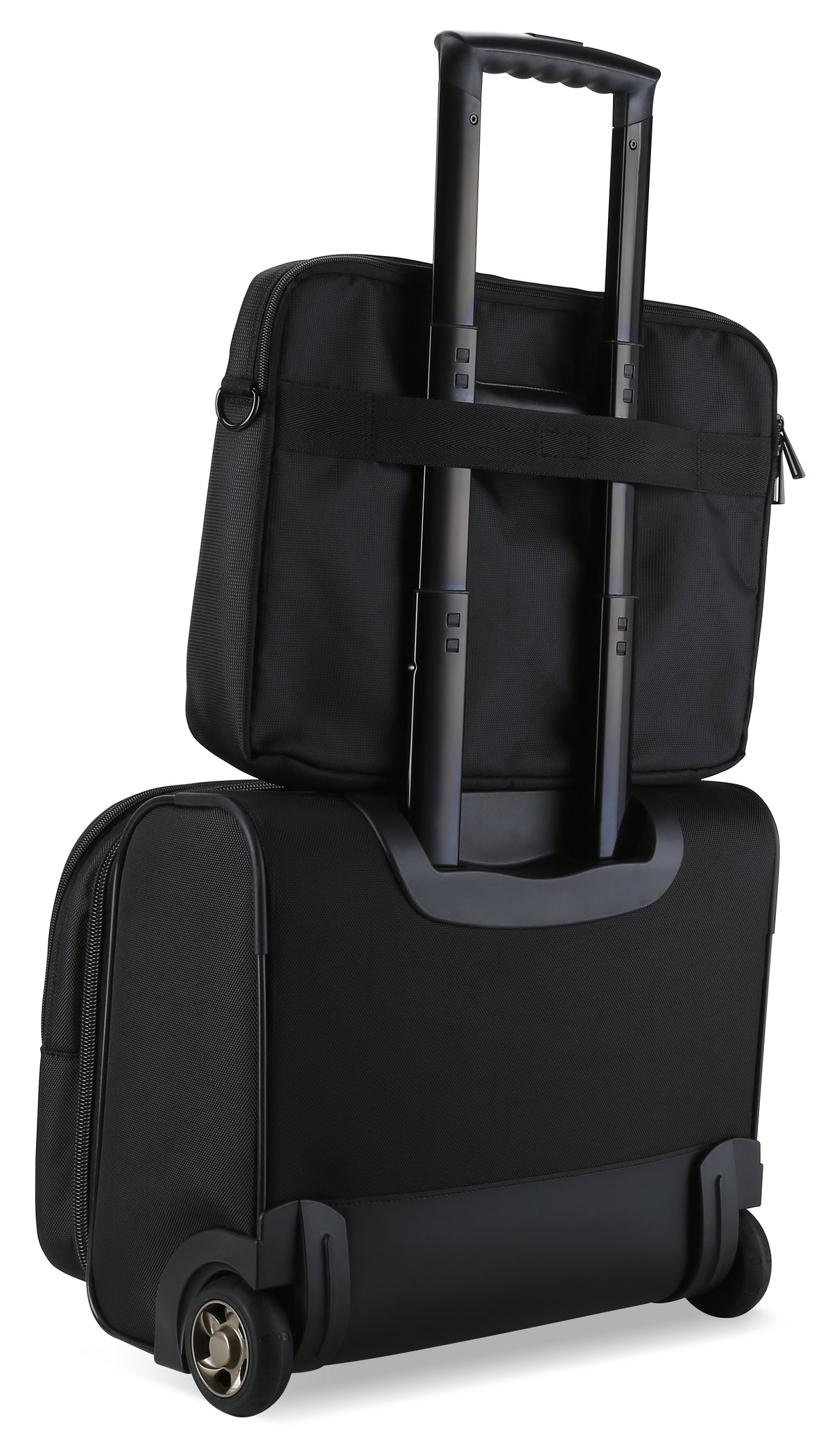 Acer Traveler Case