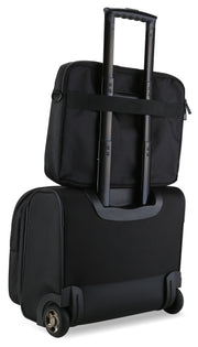 Acer Traveler Case