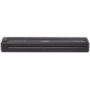 Brother PJ862 203 x 200 DPI Kabel & Trådlös direkt termal Bärbar skrivare
