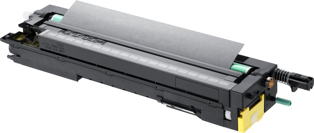 HP CLT-R607Y Tonerkassett Original Gul