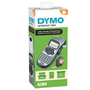 DYMO LetraTag LT-100H Handheld Label Maker