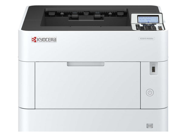 KYOCERA ECOSYS PA5500x 1200 x 1200 DPI A4 laserskrivare
