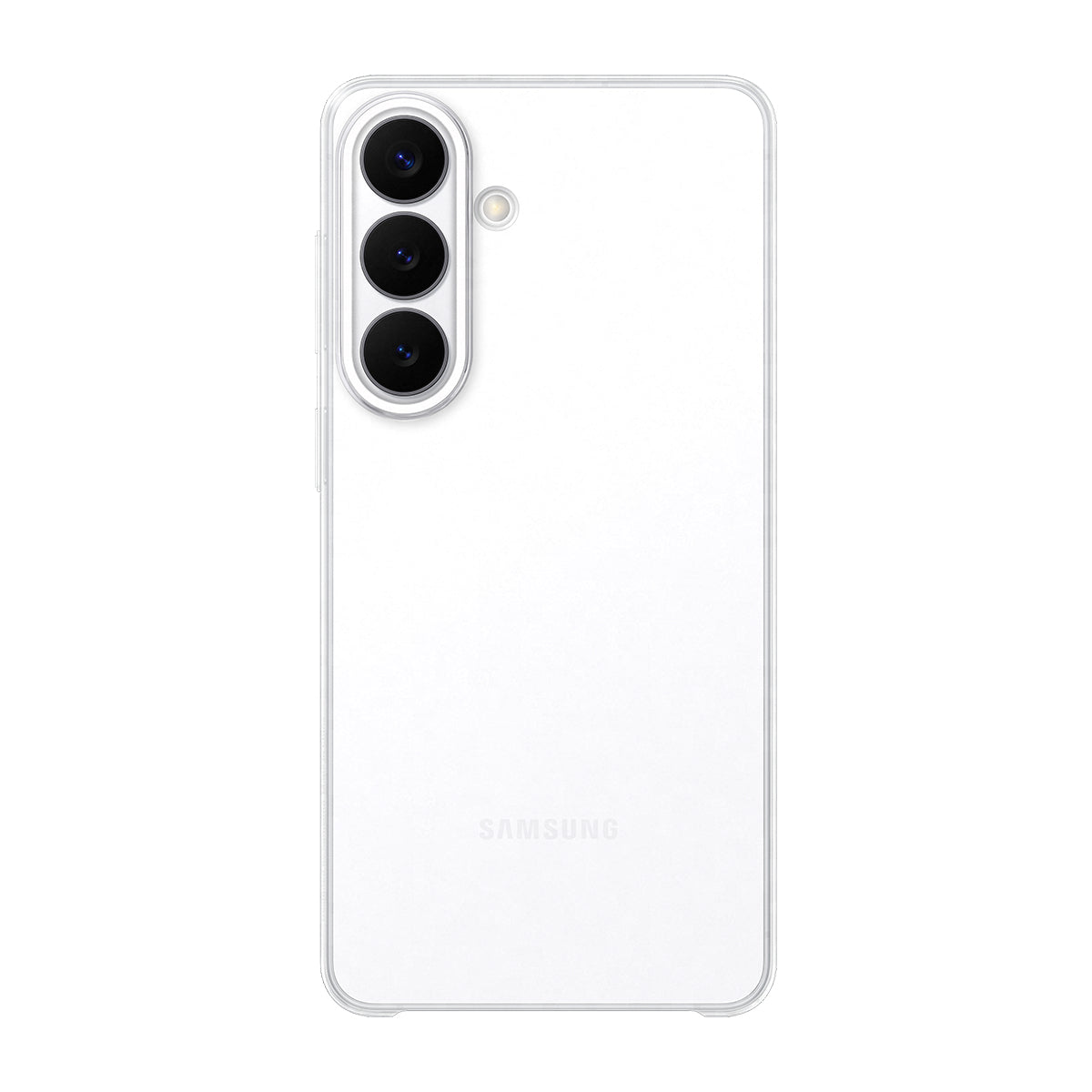 Samsung EF-QS947CTEGWW