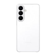 Samsung EF-QS947CTEGWW