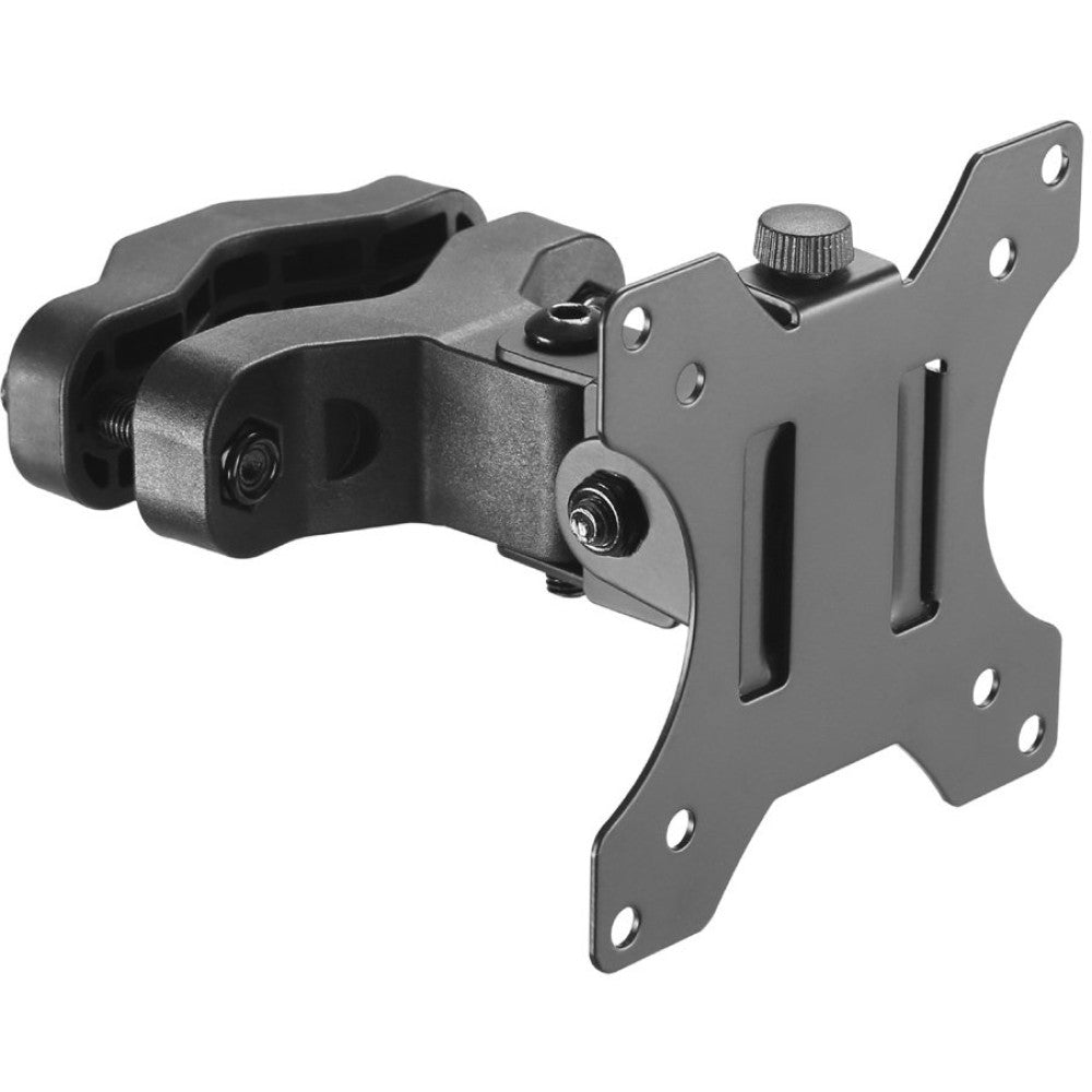 Techly ICALCD100BK Bord Svart