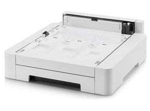 KYOCERA PF-5110 Pappersfack 250 ark