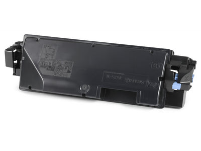 KYOCERA TK-5305K Tonerkassett Original Svart