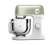 Kenwood kMix KMX760GR Stativmixer 1000 W Grön