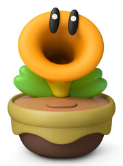 Nintendo Talking Flower - Art.nr 1001769