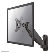 Neomounts WL70-440BL11 tv-fäste
