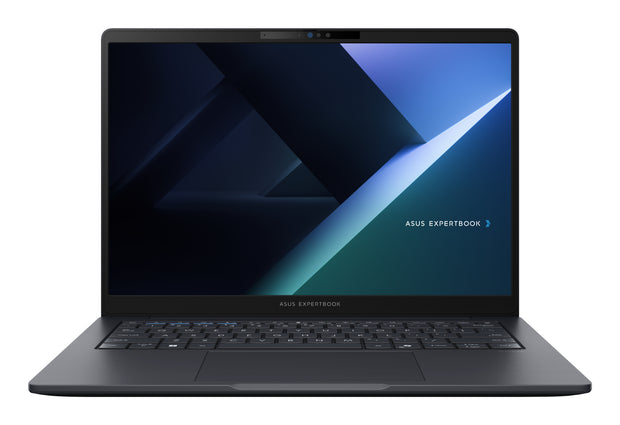 ASUS ExpertBook B3 B3405CCA-LY0066X bärbar dator