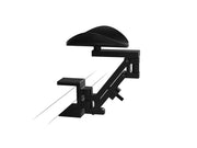 Mousetrapper Armrest