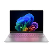 Lenovo Yoga Slim 7 14ILL10 Copilot+ PC