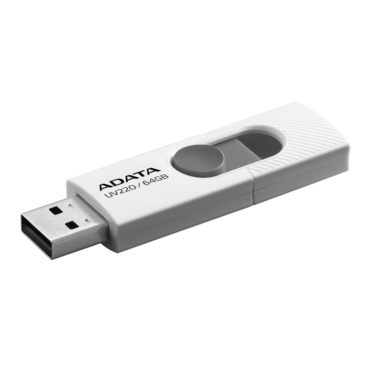 ADATA UV220 USB-sticka