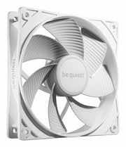 be quiet! Pure Wings 3 120mm