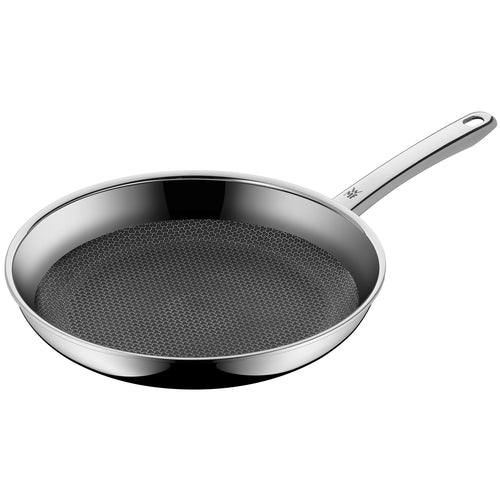WMF 1756286411 Svart