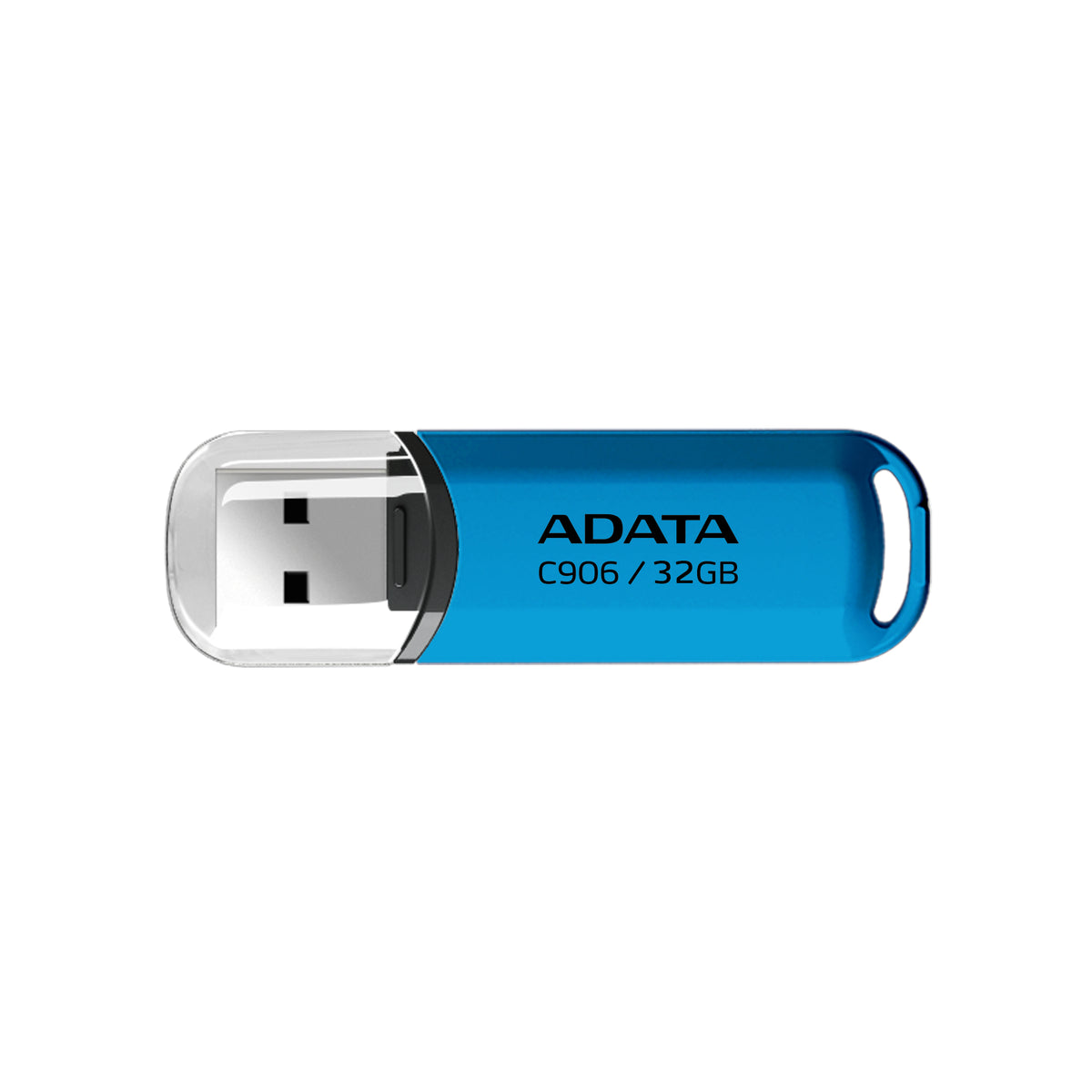 ADATA AC906-32G-RWB USB-sticka