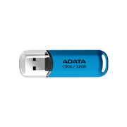 ADATA AC906-32G-RWB USB-sticka