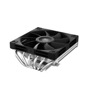 DeepCool AN600 Processor Luftkylare