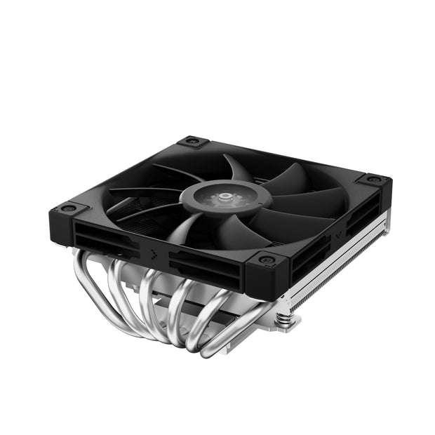 DeepCool AN600 Processor Luftkylare