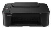 Canon PIXMA TS3750i Bläckstråleskrivare A4 4800 x 1200 DPI - Duplex