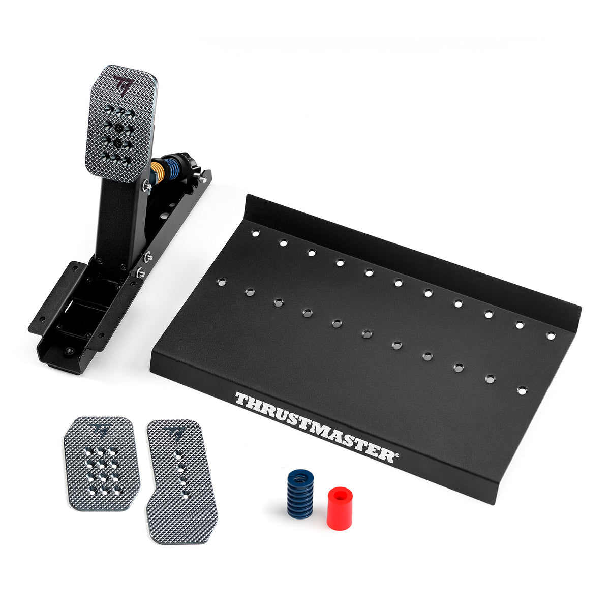Thrustmaster Raceline LC Upgrade Pedal