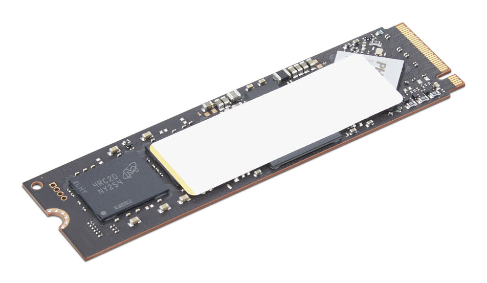 Lenovo 4XB1T87555 SSD-disk