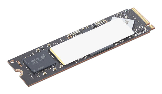 Lenovo 4XB1T87555 SSD-disk