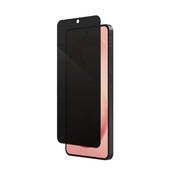 InvisibleShield Glass Elite Privacy Skärmskydd Samsung