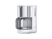 Braun KF 1500 Helautomatisk Espressomaskin
