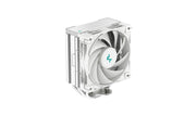 DeepCool AK400 WH Processor Luftkylare