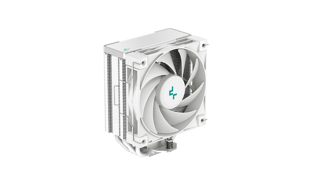 DeepCool AK400 WH Processor Luftkylare