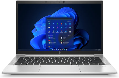 T1A HP EliteBook 830 G8 Refurbished - 13.3" - 16GB RAM