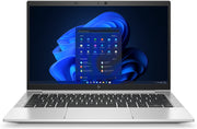 T1A HP EliteBook 830 G8 Refurbished - 13.3" - 16GB RAM