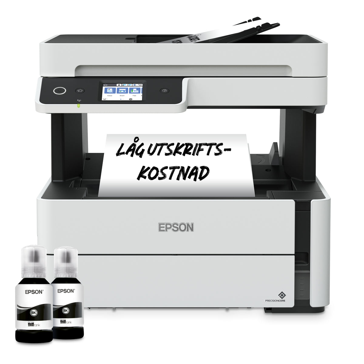 Epson EcoTank ET-M3180