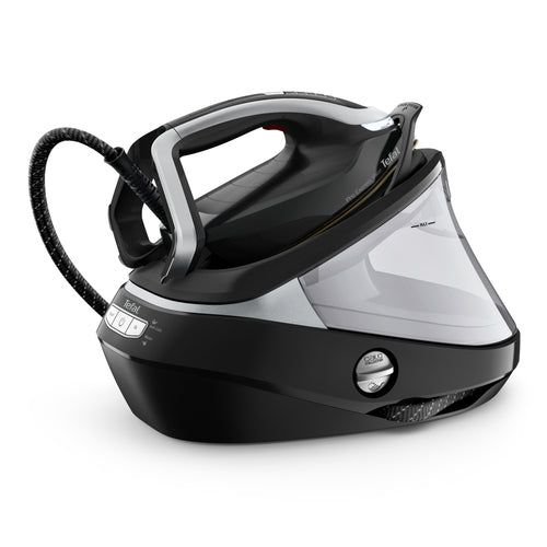 Tefal Pro Express Vision GV9821 3000 W 1,2 l Durilium AirGlide Autoclean soleplate