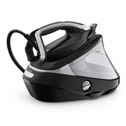 Tefal Pro Express Vision GV9821 3000 W 1,2 l Durilium AirGlide Autoclean soleplate