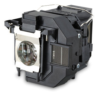 Epson ELPLP95 projektorlampor