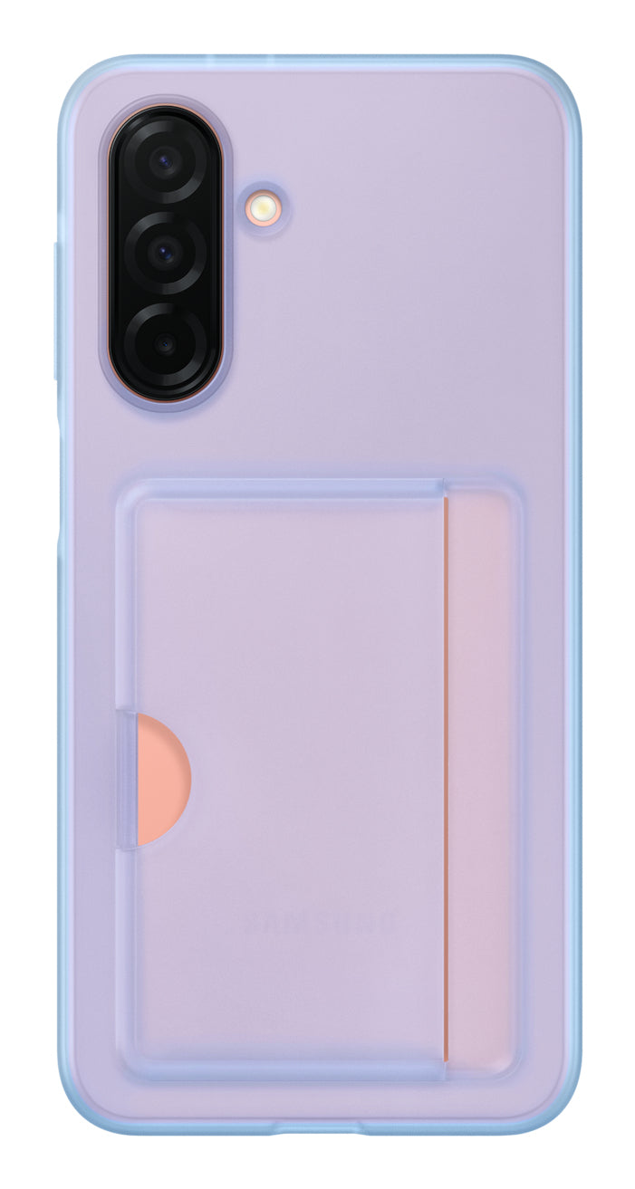 Samsung EF-OA266