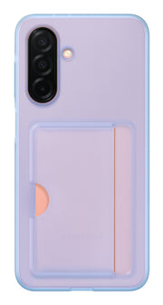 Samsung EF-OA266