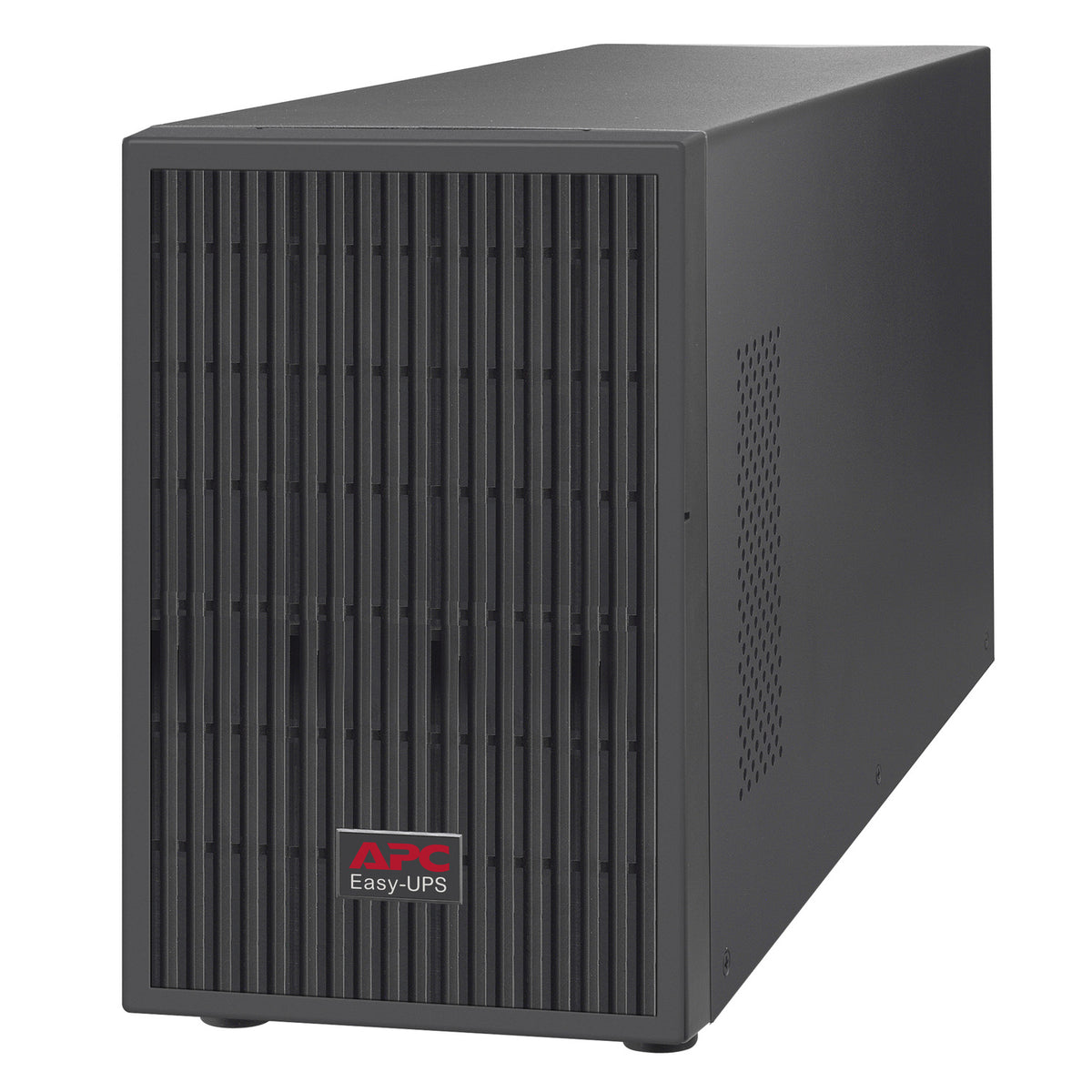 APC SRV36BP-9A UPS-batterier Slutna blybatterier (VRLA) 36 V