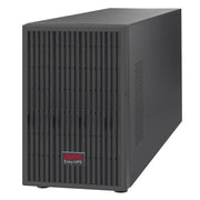 APC SRV36BP-9A UPS-batterier Slutna blybatterier (VRLA) 36 V