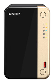 QNAP TS-264 NAS Tower
