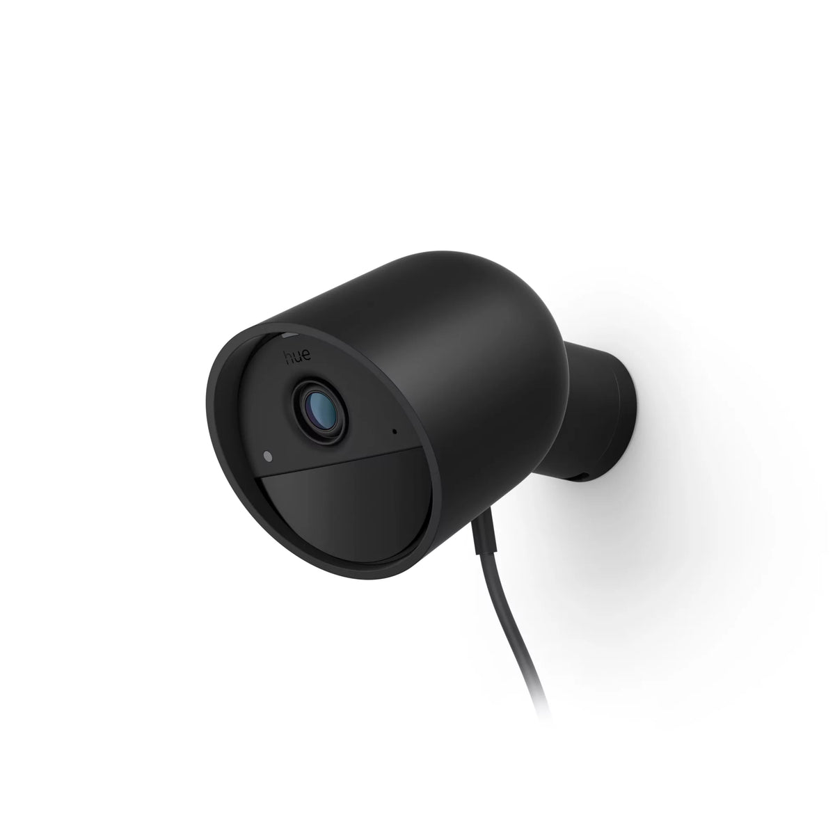 Philips Secure trådbunden kamera