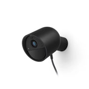 Philips Secure trådbunden kamera