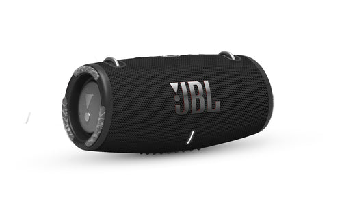 JBL Xtreme 3 SVART