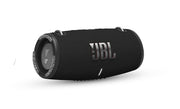 JBL Xtreme 3 SVART